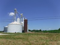 Christmas in July 2016 020 : Christmas in July 2016